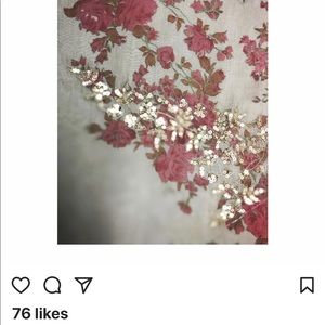 Meet your Posher, Sudhir